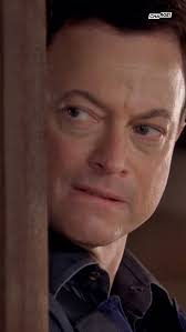 💥 Gunfire in the Big Apple 💥, Detective Mac Taylor’s caught in a deadly  shootout and the stakes couldn’t be higher. Don’t miss the intensity, the  grit and the justice., CSI: NY airs weekdays at 11|10c ...