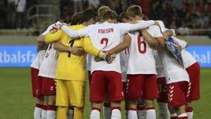 Portugal vs wales 2:0 (0:0) match infos anstoß: Nach Denkwurdigem Match Danen Wollen Gegen Wales Spielen Fussball