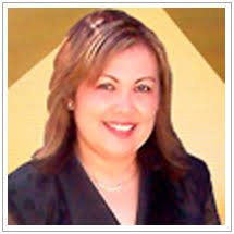 Welcome to Caring Abode Adult Family Home Website.