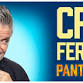 Craig Ferguson