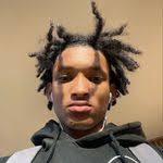 Marion Luckett's Instagram, Twitter & Facebook