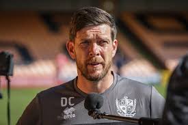 Honeyman 1 ' gooch 19 ' mcgeady 49 ' stadium: Every Word From Darrell Clarke S Port Vale Press Conference Ahead Of Sunderland Game Stoke On Trent Live