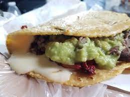 Escort in tijuana is among the best ones casino and gambling house were the first buildings raised in this formerly little town, which determined its further destiny. Tacos Puebla Tijuana Restaurant Bewertungen Fotos Tripadvisor