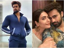 A case was registered against the indian express website has been rated green for its credibility and trustworthiness by newsguard, a global service that rates news sources. Exclusive Pearl V Puri On The Success Of Naagin 3 Playing Intense Role In Bepanah Pyaar And Friendship With Karishma Tanna The Times Of India