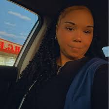 Harris-Hillman School