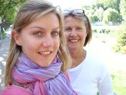 Susannah Homer is fundraising for Bowel Cancer UK