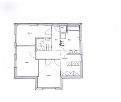 Netter Grundriss Schlafzimmer Ankleide Badezimmer Derart Verbunden Bad Grundriss Grundriss Schlafzimmer
