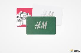 Here are 9 places that will buy your gift cards, or otherwise take them off your hands. H M Gift Card Buy Gift Cards Online Buy Gift Cards Gift Card