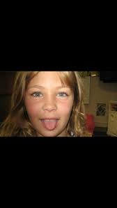 Lacy GRAVETTE Obituary (1967