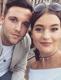 Parents leave baby to ride rollercoaster at Thorpe Park