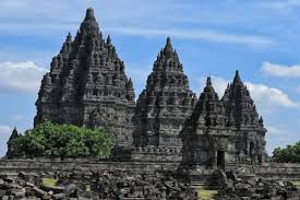 We did not find results for: Candi Prambanan Kartun Python
