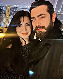 SaliHa Khan and her husband 🥴💀