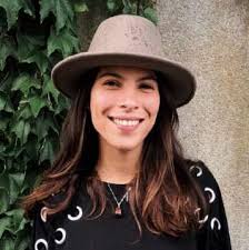 Newsletter Molière P1 '21-'22