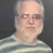 Weigman Family Obituaries