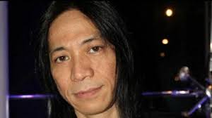 Nama abdi negara nurdin alias abdee slank langsung mencuat menjadi trending topic di twitter pada sabtu (29/5) pagi usai dinyatakan resmi menduduki jabatan komisaris pt. Wzqnvbelazsf8m