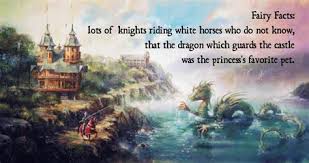 Try this fun fairy tales quiz. Fairy Tale Trivia Images Nomor Siapa