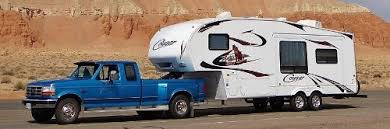 Serving washington state since 1967, we are one of the area's top rv dealers in both sumner and bremerton, wa! Keystone Cougar 276rlswe Fifth Wheel Trailer Review