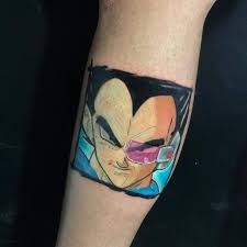 Maybe you would like to learn more about one of these? Top 39 Best Dragon Ball Tattoo Ideas 2021 Inspiration Guide