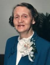 Obituary information for Norma Frances Starnes Wilkerson