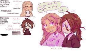 #gacha #life #outfits #ideas #aesthetic #gachalife #gachastudio #gachaedits #gachaoutfitsideas #gachahair #gacha #life #outfits. pineapple  on instagram: Making Gacha Life More Likable Is Not Easy Gatekeepingyuri