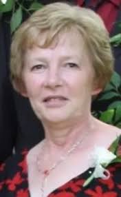 Obituary information for Marilyn Eva Kienzle