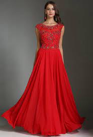 Robe de soirée rouge longue pas cher. Robe De Soiree Rouge En Nombreuse Forme Longue Courte Buster Etc