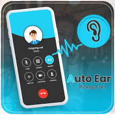 Earlier this year, a bug broke google assistant phone calls in android auto after users updated to android 11. Ear Answer Auto Call Receive Apk 1 1 Download Apk Latest Version