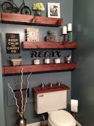Like many people, i have wondered how to decorate a bathroom. Elegant Small Bathroom Decorating Ideas Decomagz