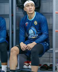 Juneric “Jong” Baloria (@jongbaloria45) • Instagram photos and videos