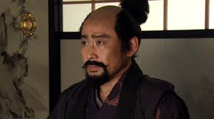Maybe you would like to learn more about one of these? é«˜æœ¨æ¸‰ Nhkäººç‰©éŒ² Nhkã‚¢ãƒ¼ã‚«ã‚¤ãƒ–ã‚¹