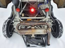 Supercars has just gone out and loaded up on even more inventory for you to choose from. Supercar Lites Rallycross Auto Kaufen Racemarket Net De