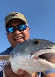 The winner of the Mystery Photo Contest from Aug. 25 is Bridgette DeWolf,  who correctly identified the picture as part of the playground equipment at  Waterfront Park.  http://www.thedanielislandnews.com/news/mystery-photo-contest-september-1-2022