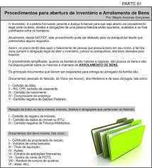 Entendeu Direito Ou Quer Que Desenhe Inventario Entendeu Direito Ciencias Juridicas Direito E Justica