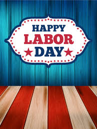 To get various benefits from a labor card, you must first apply for this only then you would become eligible to procure its advantages. Wooden Designed Happy Labor Day Card Birthday Greeting Cards By Davia Labor Day Quotes Labour Day Wishes Happy Labor Day