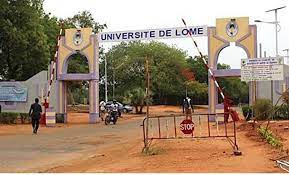 Abbreviated ul) is the largest university in togo. Juneriversen Universite De Lome About Us Universite De Lome Universite Du Benin And Changed Its Name To The University Of Lome In 2001
