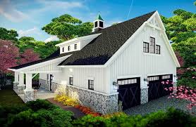 It can be a backdoor. Barndominium Homes Ultimate Guide Designing Idea