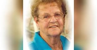Opal Iva Latka Obituary