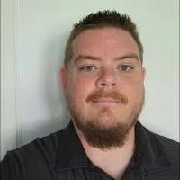 30+ "Joseph Bruder" profiles