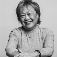 50+ "Urteaga" profiles