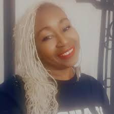 Marvin ShootNstarz Clark added...