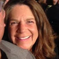 Debbie Goodwill's Instagram, Twitter & Facebook