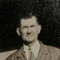 John Thomas Posey (1889–1953)