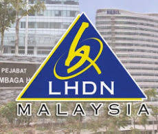 Topik hot seksyen a peperiksaan online pegawai kawalan trafik udara. Nota Dan Rujukan Peperiksaan Online Pegawai Eksekutif Lhdn Tips Ujian Kerajaan 2021