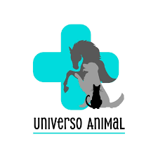 CENTRO VETERINARIO UNIVERSO ANIMAL
