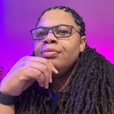 Doria Martinez (@doria_martinezz)