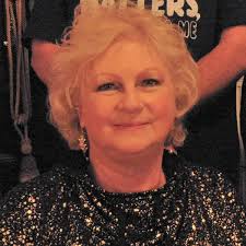 MHS Class of 1966: Searching for Classmates