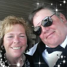 Would anyone recommend a bread proofing box and if so which one. Thank you  for any recommendations