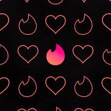How much is bumble worth? Tinder Made 1 2 Billion Last Year Off People Who Can T Stop Swiping The Verge