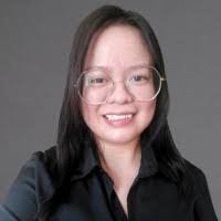 Ann Goodfellow's Instagram, Twitter & Facebook