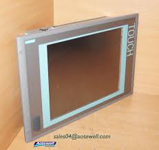 Aug 01, 2021 · the simatic ipc 377e panel pc: 6av7885 2al22 0aa1 Siemens Panel Simatic Hmi Ipc 577c Pci 15 Touch Screen Panel Pc Buy 6av7885 2al22 0aa1 Siemens Panel Siemens Hmi Ipc 577c Panel Product On Alibaba Com
